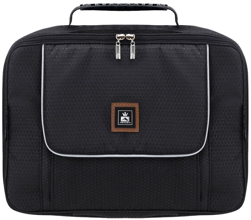 Коляска 2 в 1 Adamex Barcelona Polar (Chrome) BR617