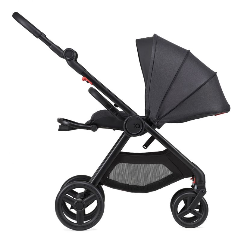Anex iQ Dark