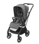 Прогулянкова коляска MAXI-COSI Leona 2 Select Grey