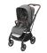 Прогулочная коляска MAXI-COSI Leona 2 Select Grey