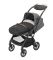 Прогулочная коляска MAXI-COSI Leona 2 Select Grey