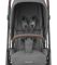 Прогулочная коляска MAXI-COSI Leona 2 Select Grey