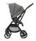 Прогулочная коляска MAXI-COSI Leona 2 Select Grey