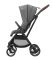 Прогулочная коляска MAXI-COSI Leona 2 Select Grey