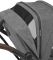 Прогулочная коляска MAXI-COSI Leona 2 Select Grey