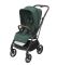 Прогулочная коляска MAXI-COSI Leona 2 Essential Green