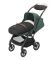 Прогулочная коляска MAXI-COSI Leona 2 Essential Green