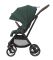 Прогулочная коляска MAXI-COSI Leona 2 Essential Green