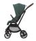Прогулочная коляска MAXI-COSI Leona 2 Essential Green