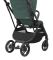 Прогулочная коляска MAXI-COSI Leona 2 Essential Green