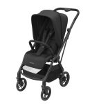 Прогулянкова коляска MAXI-COSI Leona 2 Essential Black