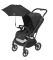 Прогулочная коляска MAXI-COSI Leona 2 Essential Black