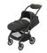 Прогулочная коляска MAXI-COSI Leona 2 Essential Black