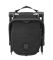 Прогулочная коляска MAXI-COSI Leona 2 Essential Black