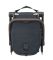 Прогулочная коляска MAXI-COSI Leona 2 Essential Graphite