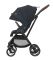 Прогулочная коляска MAXI-COSI Leona 2 Essential Graphite