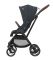 Прогулочная коляска MAXI-COSI Leona 2 Essential Graphite
