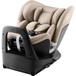 Автокресло BRITAX-ROMER SWIVEL 2 Chai