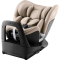 Автокресло BRITAX-ROMER SWIVEL 2 Chai