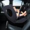 Автокресло Bugs Aera 360 Shadow Grey
