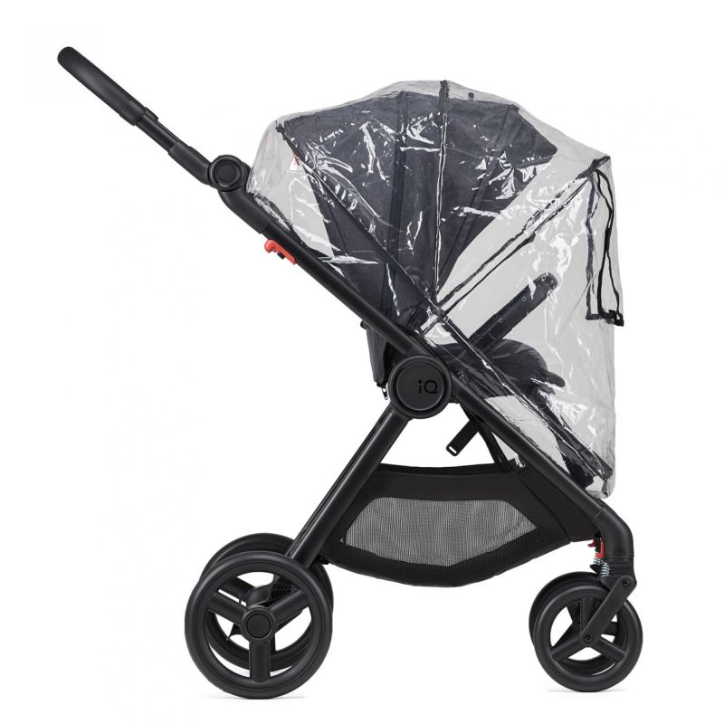 Anex iQ Dark