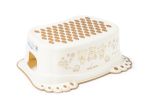 Підставка Tega Teddy Bear MS-017 нековзна 119 beige