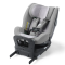 Автокресло RECARO SALIA 125 Carbon Grey
