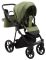 Коляска 2 в 1 Adamex Belissa Lux PS-38