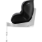 Автокресло BRITAX-ROMER DUALFIX 5Z Graphite Marble