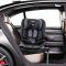 Автокресло Bugs Aera 360 Shadow Grey