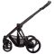 Коляска 2 в 1 Bebetto Nuvio 05 Brown