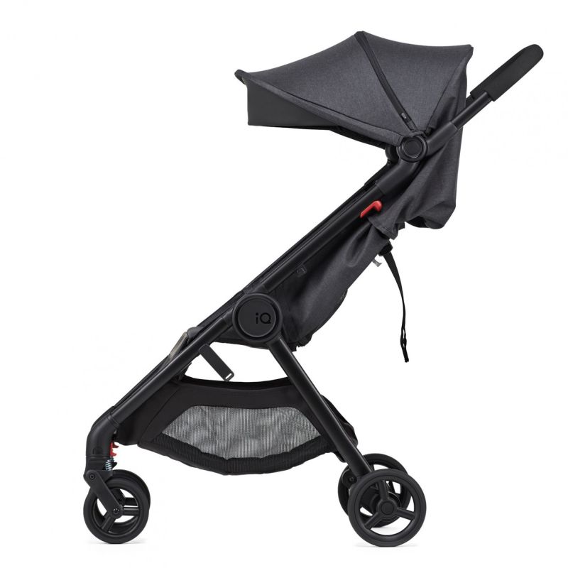 Anex iQ Dark