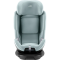 Автокресло BRITAX-ROMER SWIVEL 2 Ocean