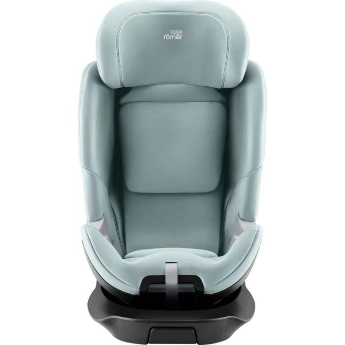 Автокресло BRITAX-ROMER SWIVEL 2 Ocean