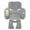 Автокресло RECARO SALIA 125 Carbon Grey