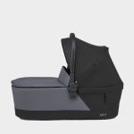 Тревел люлька Anex AIR-X