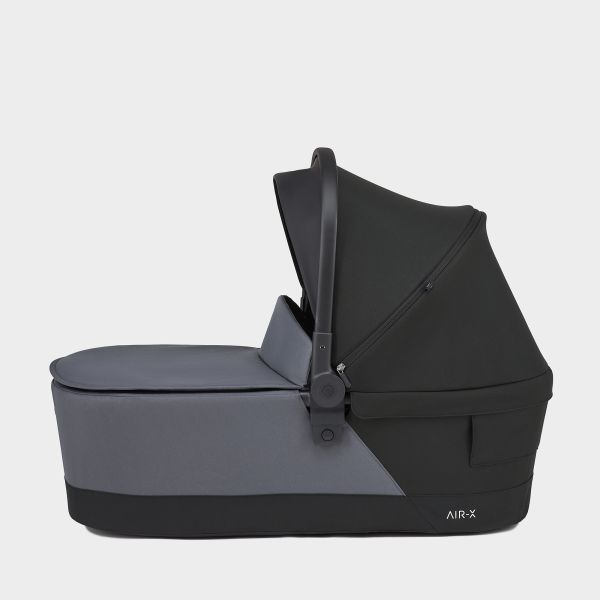 Тревел люлька Anex AIR-X