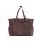 Коляска 2 в 1 Bebetto Nuvio 05 Brown