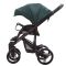 Коляска 2 в 1 Bebetto Magnum 230 B