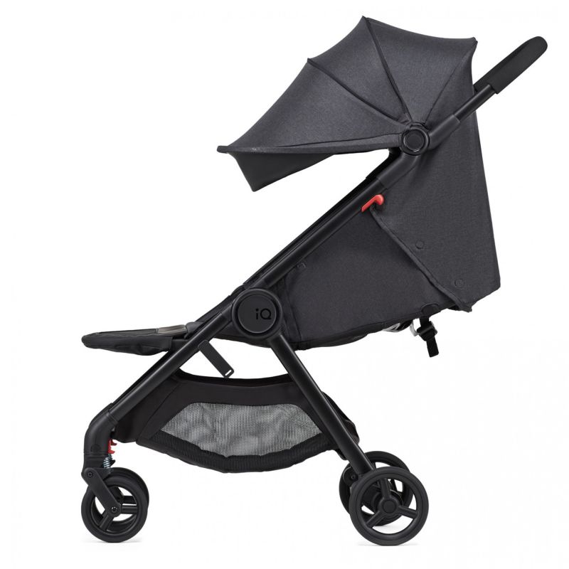 Anex iQ Dark