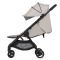 Коляска 2 в 1 Anex iQ Vintage