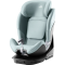 Автокресло BRITAX-ROMER SWIVEL 2 Ocean