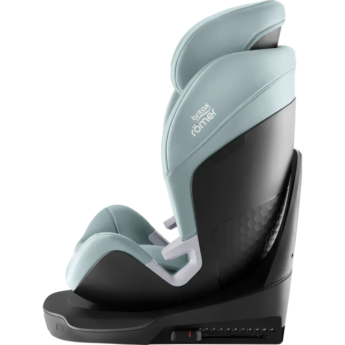Автокресло BRITAX-ROMER SWIVEL 2 Ocean