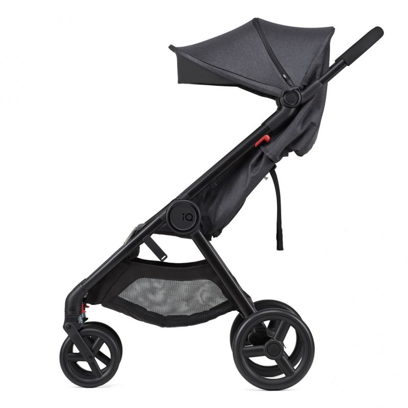 Anex iQ Dark