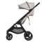 Коляска 2 в 1 Anex iQ Vintage