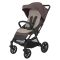 Коляска прогулочная Espiro Fuel Pro 108 Rushing Plum