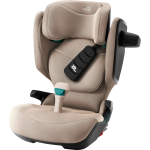 Автокресло BRITAX-ROMER KIDFIX PRO Style Teak