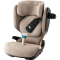 Автокресло BRITAX-ROMER KIDFIX PRO Style Teak