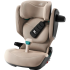 Автокрісло BRITAX-ROMER KIDFIX PRO Style Teak