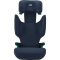 Автокресло BRITAX-ROMER ADVENTURE PLUS 2 Night Blue